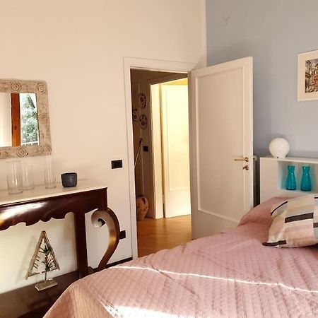 Celeste Apartment-San Frediano Firenze Eksteriør bilde