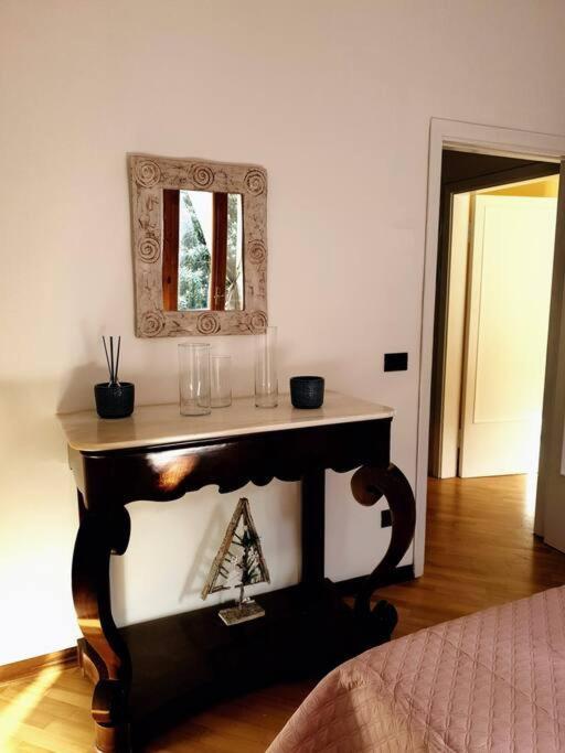 Celeste Apartment-San Frediano Firenze Eksteriør bilde