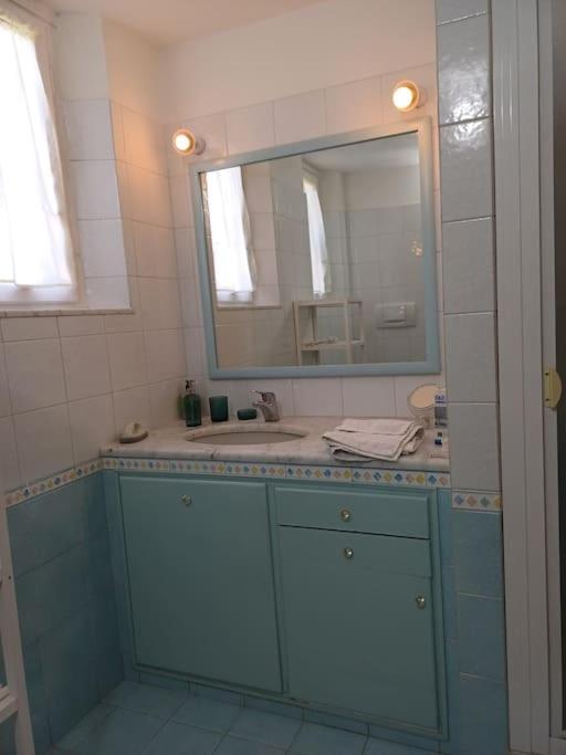 Celeste Apartment-San Frediano Firenze Eksteriør bilde