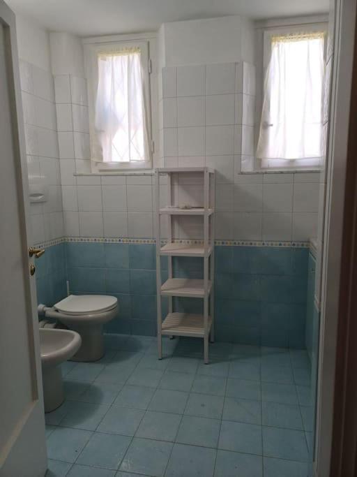 Celeste Apartment-San Frediano Firenze Eksteriør bilde