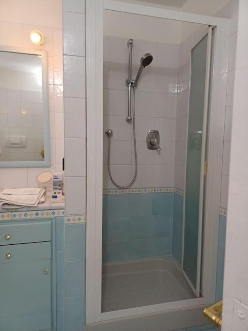 Celeste Apartment-San Frediano Firenze Eksteriør bilde